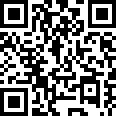 ЇzyO(sh)W(wng)֙C(j)
