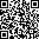 ЇzyO(sh)W(wng)֙C(j)