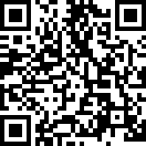 ЇzyO(sh)W(wng)֙C(j)