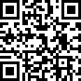 ЇzyOW(wng)֙C