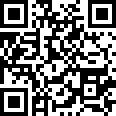 ЇzyO(sh)W(wng)֙C