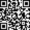 ЇzyOW(wng)֙C