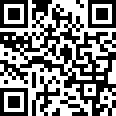 ЇzyO(sh)W(wng)֙C