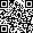 ЇzyO(sh)W(wng)֙C(j)