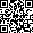 ЇzyO(sh)W(wng)֙C(j)