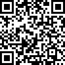 ЇzyO(sh)W(wng)֙C