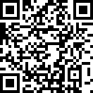 ЇzyOW(wng)֙C