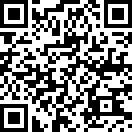 ЇzyO(sh)W(wng)֙C(j)