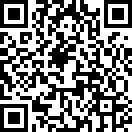 ЇzyOW(wng)֙C