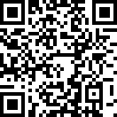 ЇzyOW(wng)֙C
