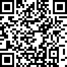 ЇzyO(sh)W(wng)֙C
