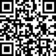 ЇzyOW(wng)֙C