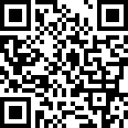 ЇzyOW(wng)֙C