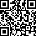 ЇzyO(sh)W(wng)֙C