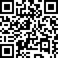 ЇzyOW(wng)֙C