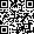 ЇzyO(sh)W(wng)֙C