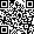 ЇzyO(sh)W(wng)֙C