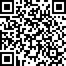 ЇzyOW(wng)֙C