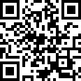 ЇzyO(sh)W(wng)֙C(j)