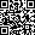 ЇzyOW(wng)֙C