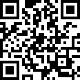 ЇzyOW(wng)֙C