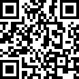 ЇzyO(sh)W(wng)֙C