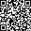 ЇzyO(sh)W(wng)֙C(j)