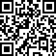 ЇzyOW(wng)֙C