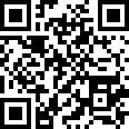 ЇzyO(sh)W(wng)֙C(j)