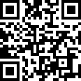 ЇzyO(sh)W(wng)֙C(j)