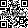 ЇzyO(sh)W(wng)֙C