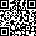 ЇzyO(sh)W(wng)֙C