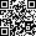 ЇzyOW(wng)֙C