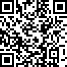 ЇzyO(sh)W(wng)֙C