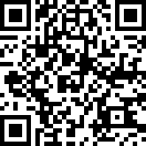 中國檢測設備網(wǎng)手機版