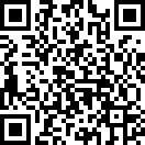 ЇzyO(sh)W(wng)֙C(j)