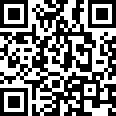 ЇzyO(sh)W(wng)֙C(j)