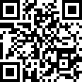 ЇzyO(sh)W(wng)֙C