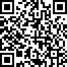 ЇzyO(sh)W(wng)֙C(j)