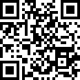 ЇzyOW(wng)֙C