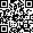 ЇzyOW(wng)֙C