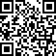 ЇzyO(sh)W(wng)֙C