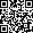 ЇzyOW(wng)֙C