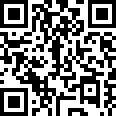 ЇzyO(sh)W(wng)֙C(j)
