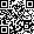 ЇzyO(sh)W(wng)֙C