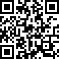 ЇzyOW(wng)֙C