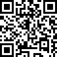 ЇzyO(sh)W(wng)֙C(j)