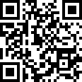 ЇzyO(sh)W(wng)֙C