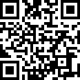 ЇzyO(sh)W(wng)֙C(j)