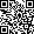 ЇzyO(sh)W(wng)֙C(j)